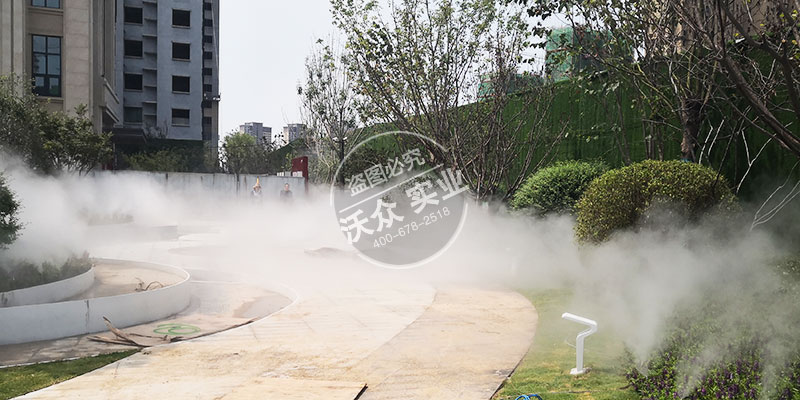 星聯(lián)國際，御湘湖